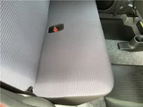 2019 Suzuki Alto 40th Sedan for sale, Japanese used car export - photo 24 of 44 | GULJI TRADERS