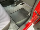 2019 Suzuki Alto 40th Sedan for sale, Japanese used car export - photo 25 of 44 | GULJI TRADERS