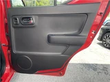 2019 Suzuki Alto 40th Sedan for sale, Japanese used car export - photo 26 of 44 | GULJI TRADERS