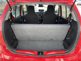 2019 Suzuki Alto 40th Sedan for sale, Japanese used car export - photo 27 of 44 | GULJI TRADERS