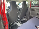 2019 Suzuki Alto 40th Sedan for sale, Japanese used car export - photo 30 of 44 | GULJI TRADERS