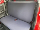 2019 Suzuki Alto 40th Sedan for sale, Japanese used car export - photo 31 of 44 | GULJI TRADERS