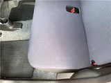 2019 Suzuki Alto 40th Sedan for sale, Japanese used car export - photo 32 of 44 | GULJI TRADERS