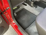 2019 Suzuki Alto 40th Sedan for sale, Japanese used car export - photo 33 of 44 | GULJI TRADERS
