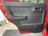 2019 Suzuki Alto 40th Sedan for sale, Japanese used car export - photo 34 of 44 | GULJI TRADERS