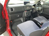 2019 Suzuki Alto 40th Sedan for sale, Japanese used car export - photo 35 of 44 | GULJI TRADERS