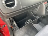 2019 Suzuki Alto 40th Sedan for sale, Japanese used car export - photo 36 of 44 | GULJI TRADERS