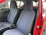 2019 Suzuki Alto 40th Sedan for sale, Japanese used car export - photo 37 of 44 | GULJI TRADERS