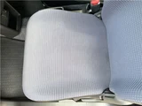 2019 Suzuki Alto 40th Sedan for sale, Japanese used car export - photo 38 of 44 | GULJI TRADERS