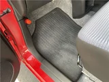 2019 Suzuki Alto 40th Sedan for sale, Japanese used car export - photo 39 of 44 | GULJI TRADERS