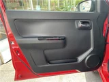 2019 Suzuki Alto 40th Sedan for sale, Japanese used car export - photo 40 of 44 | GULJI TRADERS