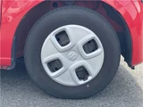 2019 Suzuki Alto 40th Sedan for sale, Japanese used car export - photo 42 of 44 | GULJI TRADERS