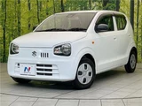 2019 Suzuki Alto Sedan for sale, Japanese used car export - photo 1 of 30 | GULJI TRADERS