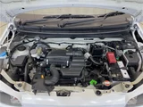 2019 Suzuki Alto Sedan for sale, Japanese used car export - photo 5 of 30 | GULJI TRADERS