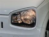 2019 Suzuki Alto Sedan for sale, Japanese used car export - photo 8 of 30 | GULJI TRADERS