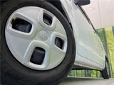 2019 Suzuki Alto Sedan for sale, Japanese used car export - photo 9 of 30 | GULJI TRADERS