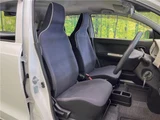 2019 Suzuki Alto Sedan for sale, Japanese used car export - photo 13 of 30 | GULJI TRADERS