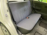 2019 Suzuki Alto Sedan for sale, Japanese used car export - photo 14 of 30 | GULJI TRADERS