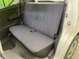 2019 Suzuki Alto Sedan for sale, Japanese used car export - photo 15 of 30 | GULJI TRADERS