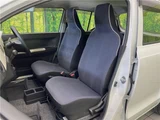 2019 Suzuki Alto Sedan for sale, Japanese used car export - photo 16 of 30 | GULJI TRADERS