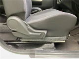2019 Suzuki Alto Sedan for sale, Japanese used car export - photo 17 of 30 | GULJI TRADERS