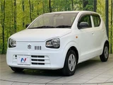 2019 Suzuki Alto Sedan for sale, Japanese used car export - photo 19 of 30 | GULJI TRADERS
