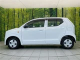 2019 Suzuki Alto Sedan for sale, Japanese used car export - photo 20 of 30 | GULJI TRADERS