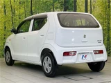 2019 Suzuki Alto Sedan for sale, Japanese used car export - photo 21 of 30 | GULJI TRADERS