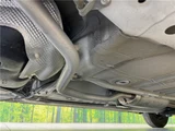 2019 Suzuki Alto Sedan for sale, Japanese used car export - photo 25 of 30 | GULJI TRADERS