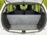 2019 Suzuki Alto Sedan for sale, Japanese used car export - photo 28 of 30 | GULJI TRADERS