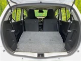 2019 Suzuki Alto Sedan for sale, Japanese used car export - photo 29 of 30 | GULJI TRADERS