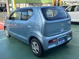 2019 Suzuki Alto 660 L Sedan for sale, Japanese used car export - photo 2 of 20 | GULJI TRADERS