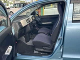 2019 Suzuki Alto 660 L Sedan for sale, Japanese used car export - photo 3 of 20 | GULJI TRADERS