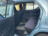 2019 Suzuki Alto 660 L Sedan for sale, Japanese used car export - photo 4 of 20 | GULJI TRADERS
