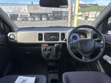 2019 Suzuki Alto 660 L Sedan for sale, Japanese used car export - photo 5 of 20 | GULJI TRADERS