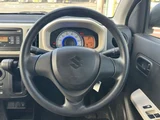 2019 Suzuki Alto 660 L Sedan for sale, Japanese used car export - photo 6 of 20 | GULJI TRADERS