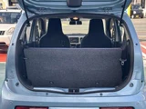 2019 Suzuki Alto 660 L Sedan for sale, Japanese used car export - photo 7 of 20 | GULJI TRADERS