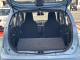 2019 Suzuki Alto 660 L Sedan for sale, Japanese used car export - photo 8 of 20 | GULJI TRADERS