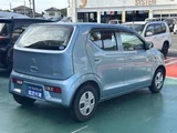 2019 Suzuki Alto 660 L Sedan for sale, Japanese used car export - photo 9 of 20 | GULJI TRADERS