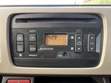 2019 Suzuki Alto 660 L Sedan for sale, Japanese used car export - photo 14 of 20 | GULJI TRADERS