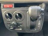 2019 Suzuki Alto 660 L Sedan for sale, Japanese used car export - photo 15 of 20 | GULJI TRADERS