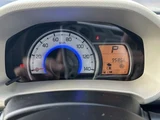 2019 Suzuki Alto 660 L Sedan for sale, Japanese used car export - photo 17 of 20 | GULJI TRADERS