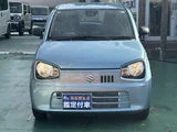 2019 Suzuki Alto 660 L Sedan for sale, Japanese used car export - photo 20 of 20 | GULJI TRADERS