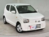 2019 Suzuki Alto 660 S Sedan for sale, Japanese used car export - photo 2 of 39 | GULJI TRADERS