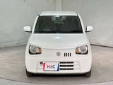 2019 Suzuki Alto 660 S Sedan for sale, Japanese used car export - photo 3 of 39 | GULJI TRADERS