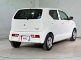 2019 Suzuki Alto 660 S Sedan for sale, Japanese used car export - photo 5 of 39 | GULJI TRADERS
