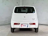 2019 Suzuki Alto 660 S Sedan for sale, Japanese used car export - photo 6 of 39 | GULJI TRADERS