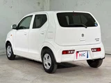2019 Suzuki Alto 660 S Sedan for sale, Japanese used car export - photo 7 of 39 | GULJI TRADERS