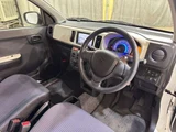 2019 Suzuki Alto 660 S Sedan for sale, Japanese used car export - photo 9 of 39 | GULJI TRADERS