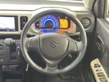 2019 Suzuki Alto 660 S Sedan for sale, Japanese used car export - photo 10 of 39 | GULJI TRADERS